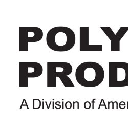 Polydeck 150: The Ultimate Waterproof Deck System for Long-Lasting Protection