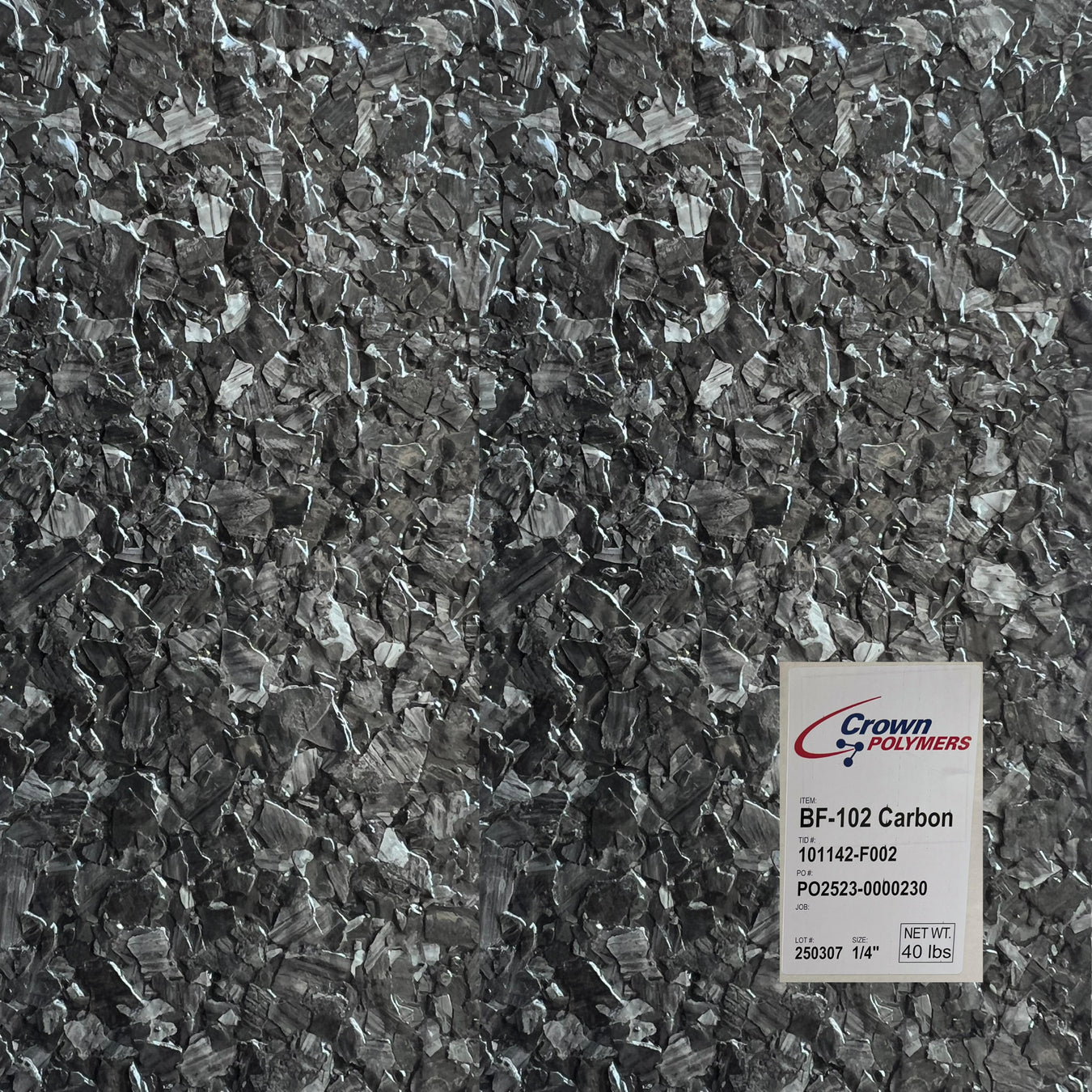 Epoxy For Concrete Floors