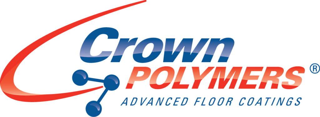 8110 CrownSeal™ CRU UV Stable 1.5 Gallon Kit Urethane Top Coat